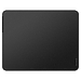 Игровой коврик Pulsar ParaControl V2 Mouse Pad L Black (420x330mm)
