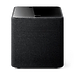 Активный сабвуфер KEF Kube 8 MIE