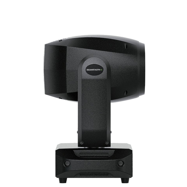 Светодиоидная голова Involight BEAMFINITY-X артикул 309175Si-1 фото 3