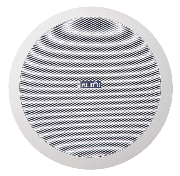Громкоговоритель Proaudio CS-10 артикул 306121Si-1
