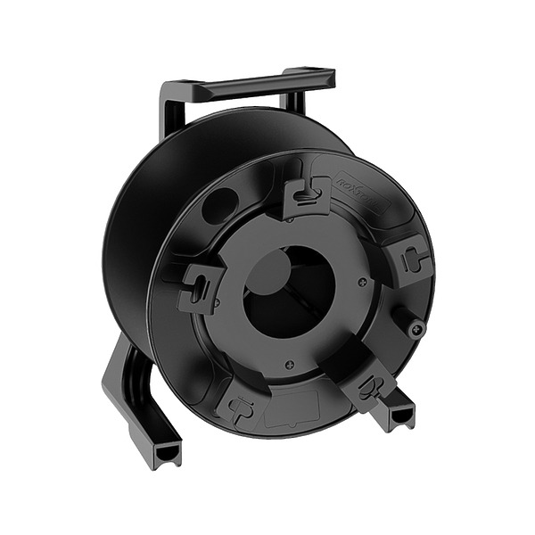 Катушка для кабеля Roxtone PCD310 WWC артикул 313433Si-1