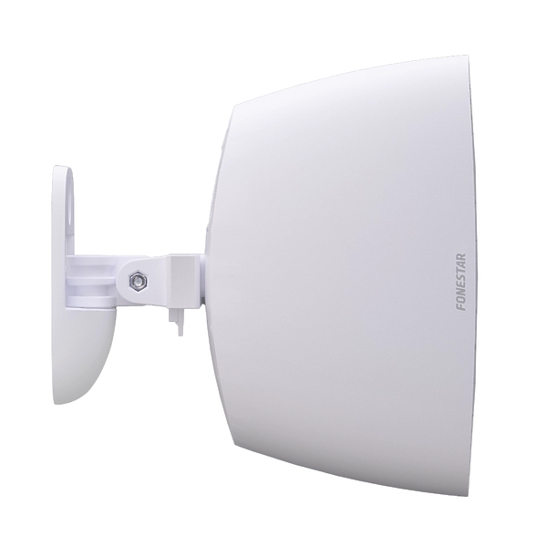 Громкоговоритель Fonestar SONORA-6TB артикул 311044Si-1 фото 5