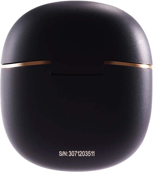 Наушники Infinix TWS EARPHONE XE23 Black артикул 328482Si-1 фото 9