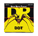 Струны для бас-гитары DR DDT-40