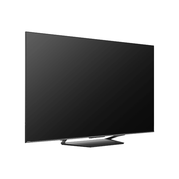 LED телевизор Hisense 85U7NQ артикул 334807Si-1 фото 5