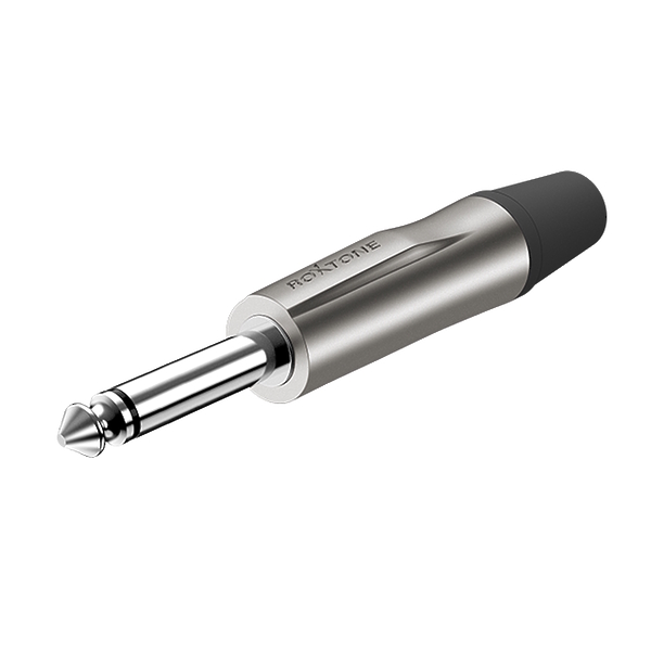 Разъем Roxtone PJ2X-NN артикул 313442Si-1