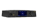 Усилитель для наушников Aune S17 Pro EVO Black
