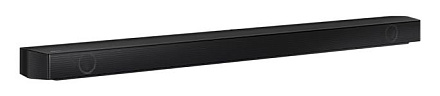 Комплект акустики Samsung HW-B650 артикул 307702Si-1 фото 10