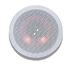 Акустика встраиваемая Qtex QAL CR620LMT