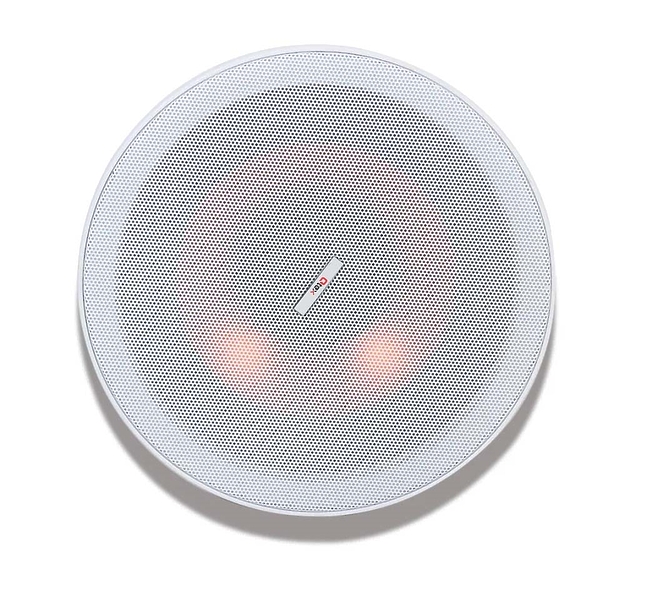 Акустика встраиваемая Qtex QAL CR620LMT артикул 319111Si-1