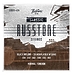 Струны для классической гитары Russtone CBS28-43N