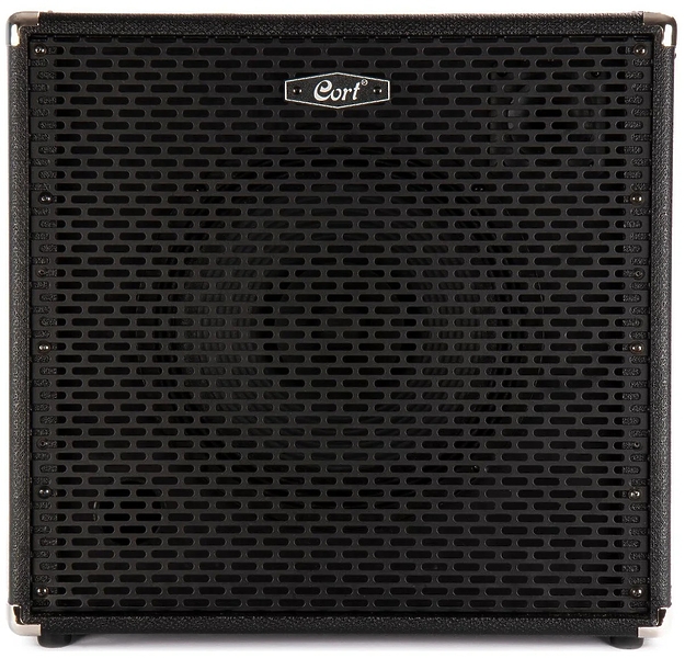 Комбоусилитель Cort MIX5-EU артикул 323820Si-1
