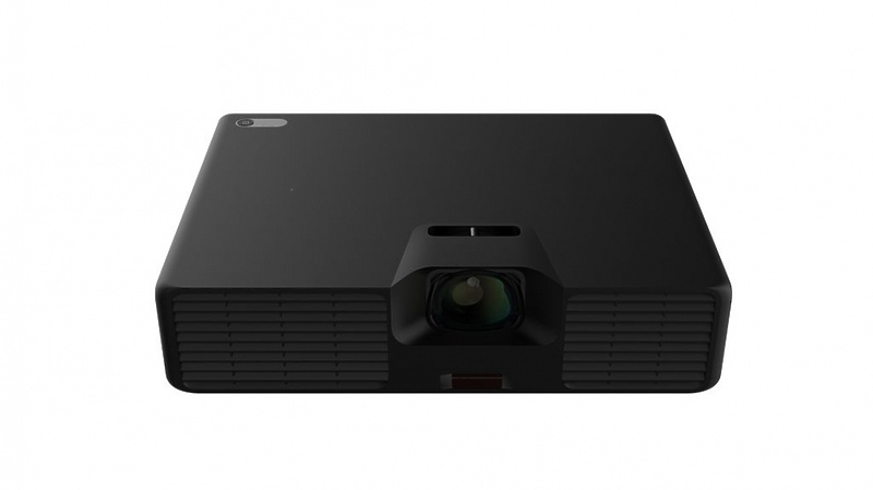 Проектор Exell EXD305ZSTB артикул 319267Si-1 в интернет-магазине «HiFiRussia»