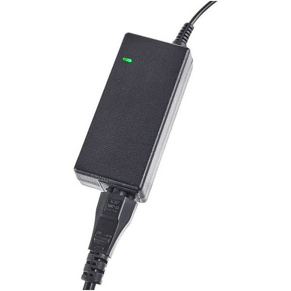 Адаптер под стойку Blackstar PSU-2 SALE (для Super Fly) артикул 322917Si-1 фото 3