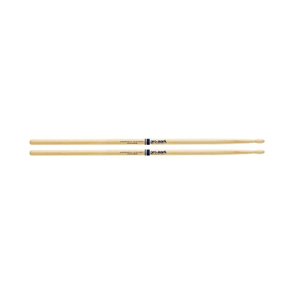 Барабанные палочки Promark TXJRW артикул 310835Si-1