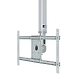 Кронштейн для телевизора Onkron NB T3260 silver