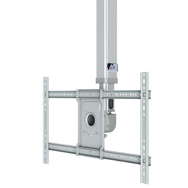 Кронштейн для телевизора Onkron NB T3260 silver артикул 339684SI-1