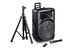 Mac Audio PA 1500
