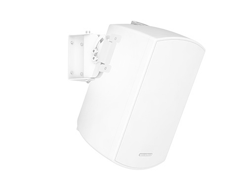 Настенный кронштейн CVGaudio SMC-65W артикул 330394Si-1 фото 4