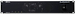 Блок питания Allen&Heath RPS14