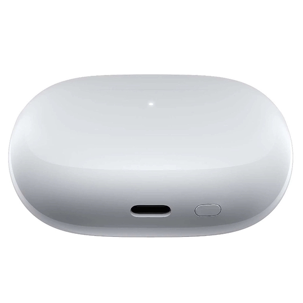 Беспроводные наушники Xiaomi Redmi Buds 4 Pro Moon White артикул 314545Si-1 фото 7