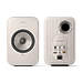 Беспроводная акустика KEF LSXII LT Stone White