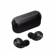 Наушники Technics EAH-AZ40M2GK Black