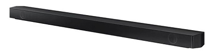 Комплект акустики Samsung HW-B650 артикул 307702Si-1 фото 14