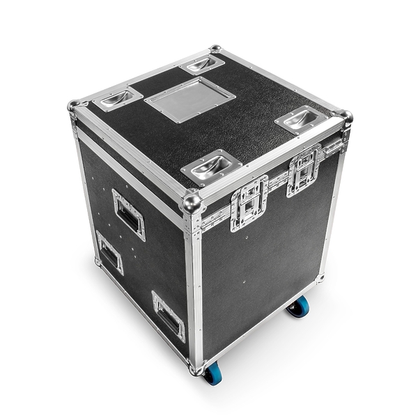 Дорожный кейс Cameo ZENIT® W300 CASE 4 артикул 318224Si-1 фото 6