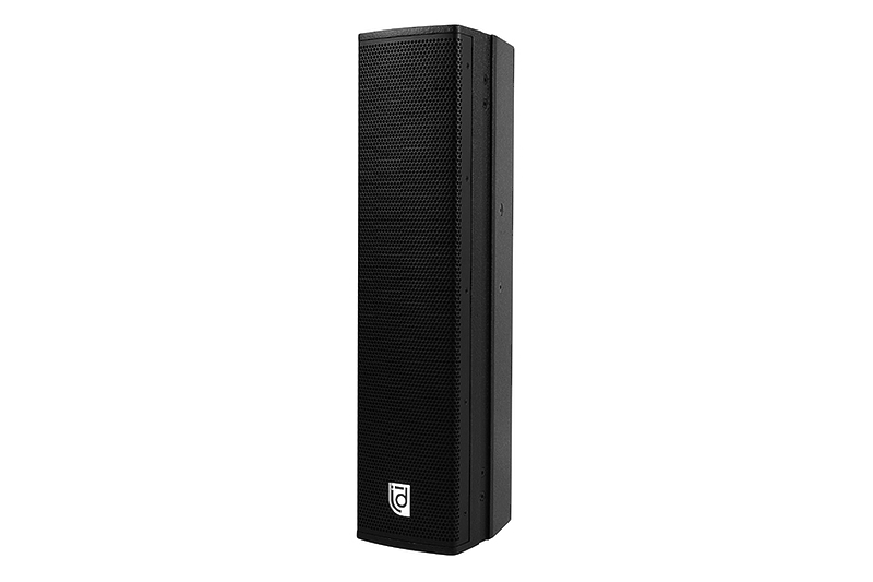 Звуковая колонна INTREND ITSPK-441S артикул 310607Si-1