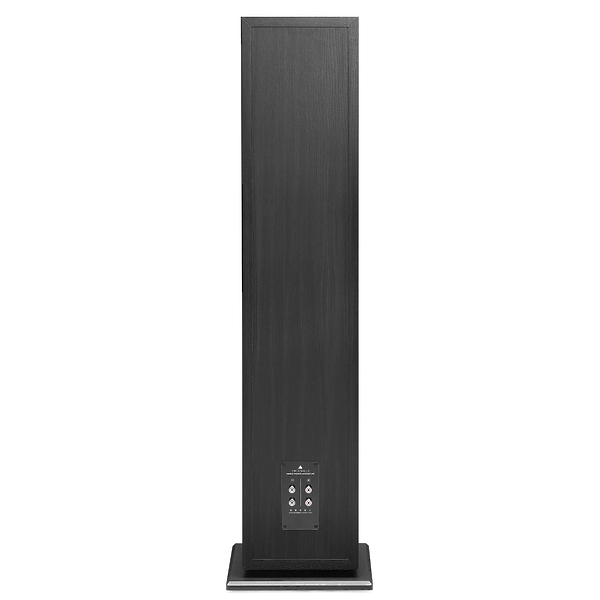Напольная акустика Triangle BOREA BR10 Black Ash артикул 332254Si-1 фото 6