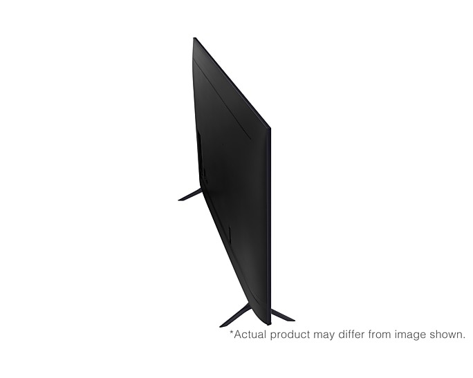 Коммерческий телевизор Samsung BE55C-H артикул 314329Si-1 фото 9