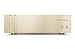 Блок питания Gold Note PSU-1000 gold
