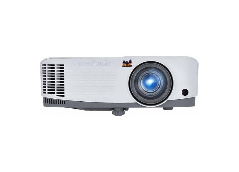 Проектор ViewSonic PA503SE артикул 331252Si-1 фото 6