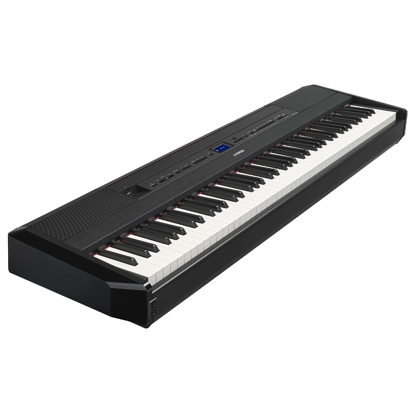 Цифровое пианино Yamaha P-525B артикул 326648Si-1 фото 3