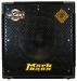 Басовый кабинет Mark Bass MB58R 151 P