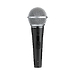 Микрофон SHURE SM48S-LC