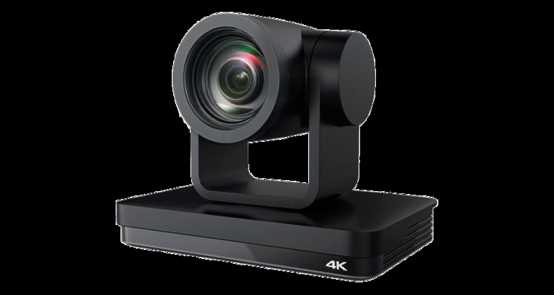 PTZ-камера Prestel 4K-PTZ805HSU3 артикул 321107Si-1
