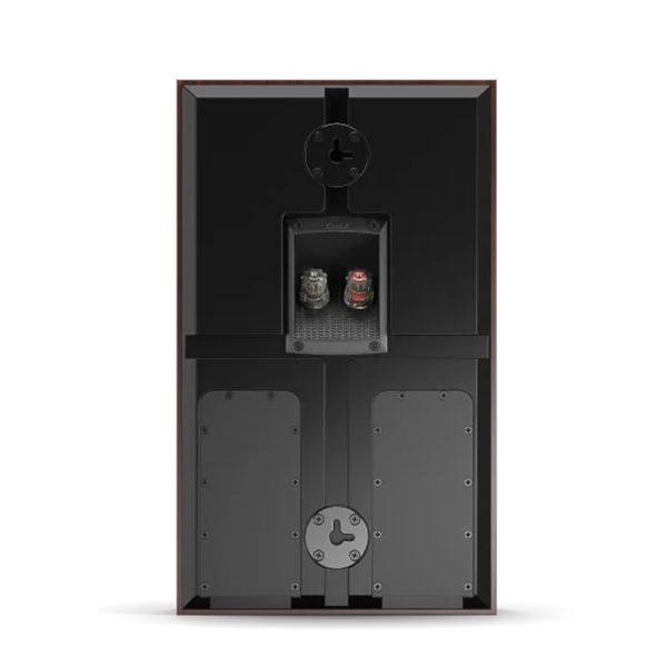 Настенная акустика Dali RUBICON LCR MAROON артикул 315005Si-1 фото 5