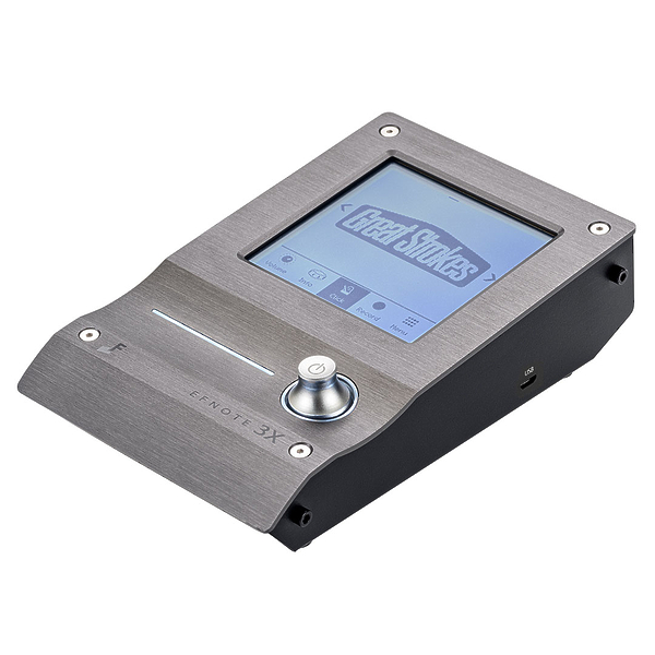 Ударная установка Efnote EST-3X Kit A+C артикул 313735Si-1 фото 8
