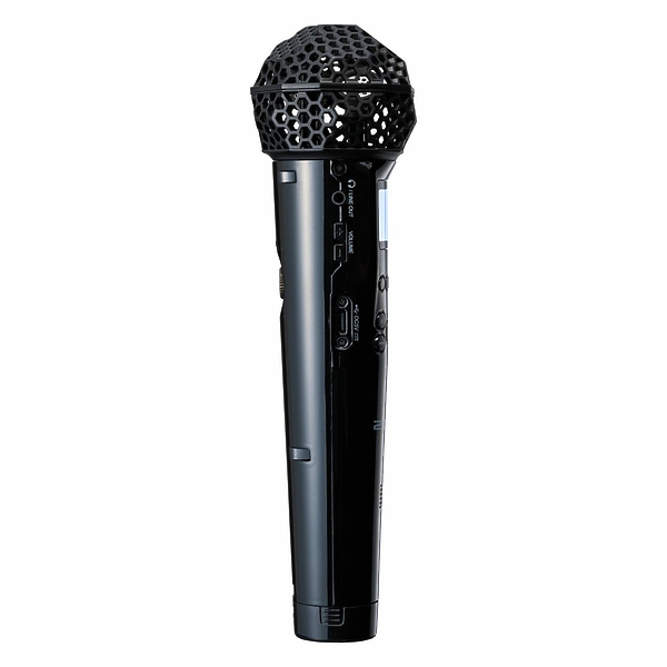Ручной рекордер Zoom M2 артикул 306085Si-1 фото 3