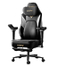 Игровое кресло AutoFull M6 AFM601BVS