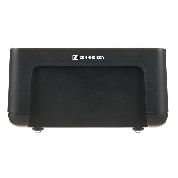 Зарядное устройство Sennheiser CHG 70N + PSU KIT артикул 317742Si-1 фото 11