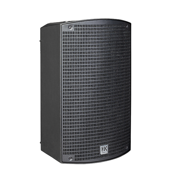 Акустическая система HK Audio SONAR 110 Xi артикул 313401Si-1 фото 3