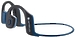 Наушники Attitud EarSport Large King Blue