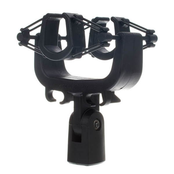 Подвес Sennheiser MZS 40 артикул 316834Si-1