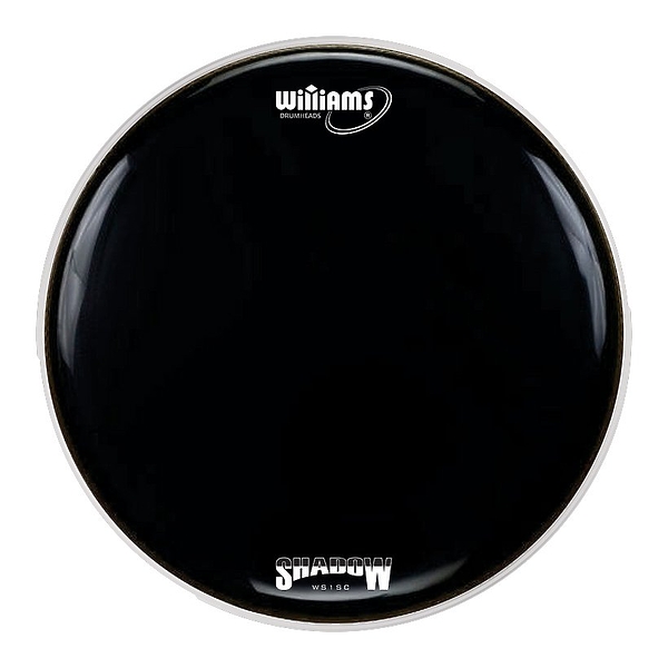 Пластик WILLIAMS WS1SC-10MIL-20 артикул 321407Si-1