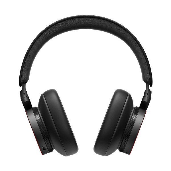 Наушники Bang & Olufsen Beoplay H95 Ferrari Edition Black артикул 322576Si-1 фото 4