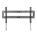 Настенный кронштейн ITech PLB-120