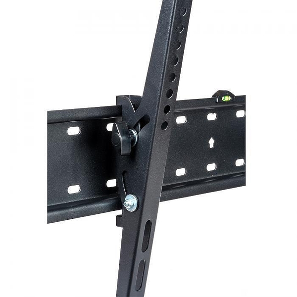 Настенный кронштейн ITech PLB12 артикул 339561SI-1 фото 3
